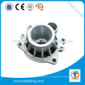 OEM aluminum Industrial parts mould|die casting mold